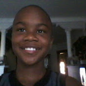 Profile Picture of Darryl Stevens (@darrylstevens2135) on Youtube
