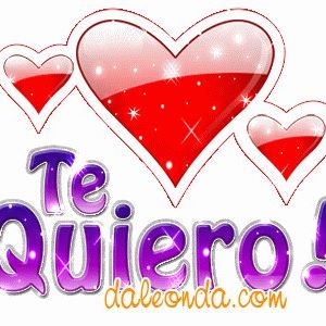 Chadi Rohe - Facebook Profile Picture of Chadi Rohe (@chadi.rohe) on Facebook