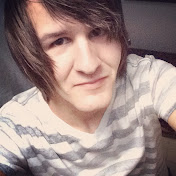 Profile Picture of Justin Harmon (@justinan0007) on Youtube