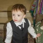 Profile Picture of Raymond McMahon (@Raymond-McMahon) on Facebook