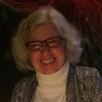 Profile Picture of Phyllis Stewart Hollingsworth (@phyllissh13) on Instagram