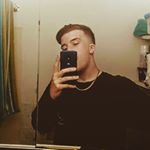 Profile Picture of Curtis (@curtisbarker01) on Instagram