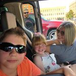 Profile Picture of Kim (@kimmaupin) on Instagram