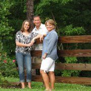 Profile Picture of Terrie Dixon (@terriedixon70) on Pinterest