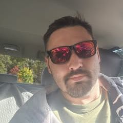 Profile Picture of Kyle McCutcheon (@kyle.mccutcheon7) on Tiktok