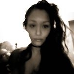 Devin Hinson - Instagram Profile Picture of Devin Hinson (@grade.aye) on Instagram