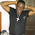 Profile Picture of   John Okafor (@realmribu)... (@realmribu) on Tiktok