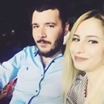 Profile Picture of Ayfer Şahin (@ayferlinasahin) on Instagram