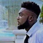 Profile Picture of Emmanuel (@emman_jay) on Instagram