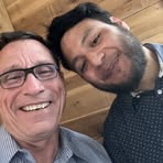 Profile Picture of David Budlong (@david.budlong) on Facebook