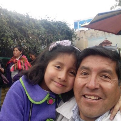 Profile Picture of Jose Herrera Rossel (@herrerossel) on Twitter