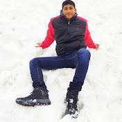 Profile Picture of Abhra Roy (@abhraroy4063) on Youtube