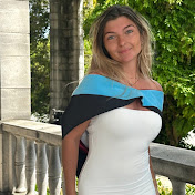 Profile Picture of Julia Brower (@juliabrower7994) on Youtube