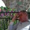 Profile Picture of Jan Jaskiewicz (@jan.jaskiewicz.779) on Facebook