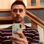 Profile Picture of Justinien Le Bechec (@justinien.bechec) on Facebook