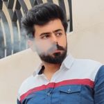 Profile Picture of • آنا آلذيب ّ • (@mohamed_hendel) on Instagram