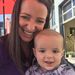 Profile Picture of Brianna Tremblay (@breezeyrn) on Pinterest
