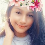 Profile Picture of Vibhuti Sharma ❤️ (@vibhuti2088) on Instagram