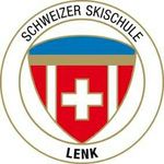Profile Picture of Schweizer Skischule Lenk (@lenksportundevents) on Instagram