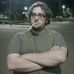 Profile Picture of Edward Berndt (@edward.berndt) on Facebook