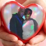 Profile Picture of Glenn Coleman (@glenn.coleman.37604) on Instagram