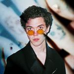 Profile Picture of Andrew Loftus (@loft.us) on Instagram