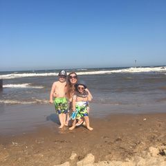 Profile Picture of shadiazadeh (@shadiazadeh) on Tiktok