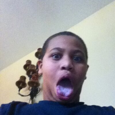 Profile Picture of Bryan Hatcher (@bryan_hatcher) on Twitter