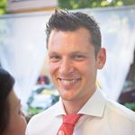 Profile Picture of Benjamin Kreiner (@kreiner.benjamin) on Instagram