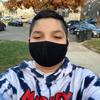 Profile Picture of jimmytobar12303 (@jimmytobar12303) on Tiktok