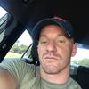 Profile Picture of Craig Munshower (@@craigmunshower25) on Tiktok