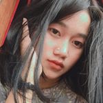 Profile Picture of syeren (@syeren_lisa_eriasta) on Instagram