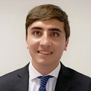 Profile Picture of Juan David Pava (@juandavidpava1) on Twitter