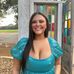 Profile Picture of Kayla Casebolt (@kayla.casebolt.9) on Facebook