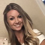 Profile Picture of Rachel Schmitt (@rachinaz) on Instagram
