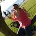 Profile Picture of Carla Canter (@canter_carla95) on Twitter