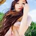Profile Picture of Mockus Joyce (@mockusdyrbw8) on Twitter