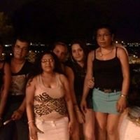 Profile Picture of Asunción. González (@AsuncinGonzlez5) on Twitter