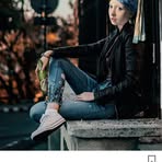 Profile Picture of Hannah Heger (@Hannah-Heger) on Facebook