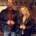 Profile Picture of Rudy Meyer (@rudy.meyer.3344) on Facebook