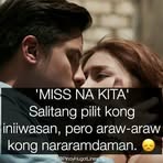 Profile Picture of Prince Carl Frankenstein (@crystal.cabello.33) on Facebook