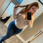 Profile Picture of Evelyn James (@evelyn_james3315) on Instagram