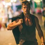 Profile Picture of Jonathan Richard Esposito (@iamjresposito) on Instagram