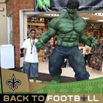 Profile Picture of Bryant Grimes (@bryant.grimes.1) on Instagram