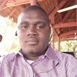 Profile Picture of Jacques Noel Gakou (@jacquesnoelgakou) on Instagram
