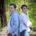 Profile Picture of Bryan Fish (@bryan.fish.961) on Facebook