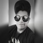 Profile Picture of Jimmy (@jimmy_lunatiico) on Instagram