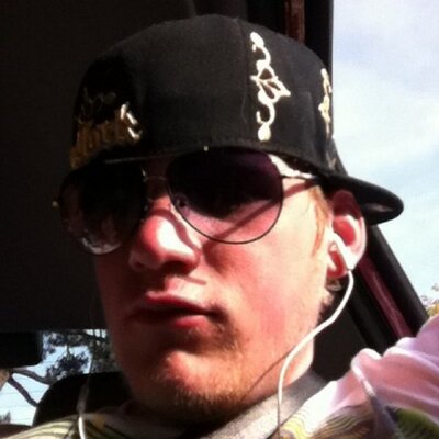 Profile Picture of Jessie Roger (@JessieRoger) on Twitter