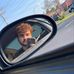 Profile Picture of Jonathan L DiStaulo (@jonathanl.distaulo) on Facebook