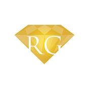 Profile Picture of Rajesh Garg (@rajeshgarg9080) on Youtube